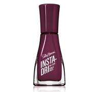 SALLY HANSEN Insta-Dri Nail Color vernis à ongles 428 9,17ml