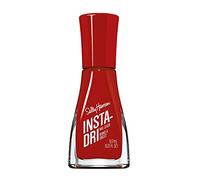 Sally Hansen Insta Dri vernis à ongles à séchage rapide teinte 390 That's A-Blazing 9,17 ml