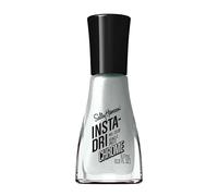 Sally Hansen Insta-Dri Polar Platinum Vernis à ongles 9,3 ml