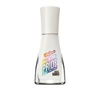 Sally Hansen Insta Dri Pride Collection 764 SLAY ANOTHER DAY vernis à ongles 9,17 ml, 111 SHAKE IT MORE