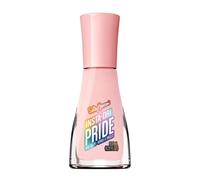 Sally Hansen Insta Dri Pride Collection 765 ALL LOVE Vernis à ongles 9,17 ml, 112 SUMMER FRIZZ