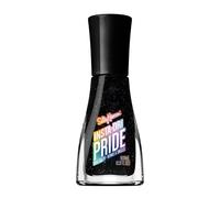 Sally Hansen Insta Dri Pride Collection 768 IT'S GIVING Vernis à ongles 9,17 ml, 115 DJ SET