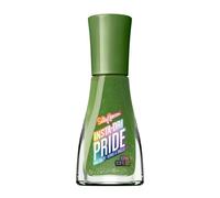 Sally Hansen Insta Dri Pride Collection 772 THORN THIS WAY vernis à ongles 9,17 ml, 117 DJ SET