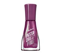 Sally Hansen Insta-Dri Pride J'ai de l'esprit, 0,3 oz