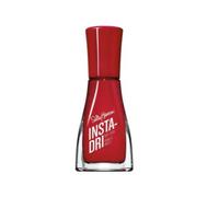 Sally Hansen Vernis à ongles Insta Dri séchage rapide - teinte 383 ASAP Apple 9,17 ml
