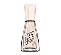 Sally Hansen Insta Dri Vernis à Ongles, 117 Sprinkle, 9.17 ml