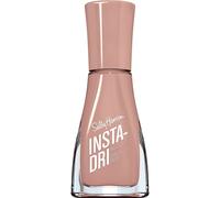 Sally Hansen Insta-Dri Nail Color 203 9,17ml