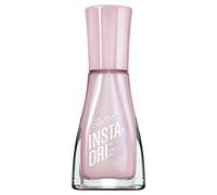 Sally Hansen Insta Dri vernis à ongles à séchage rapide teinte 243 Make It Snappy! 9,17 ml