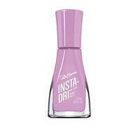 Sally Hansen Insta-Dri Vernis à ongles 460 Traveling Light 9,17 ml