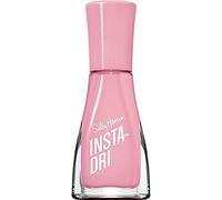 Sally Hansen Insta-Dri Vernis à ongles à séchage rapide 263 Racing Rose, Pink Shades 9,17 ml