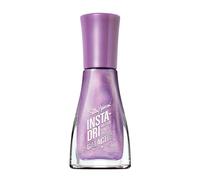 Sally Hansen Insta-Dri Vernis à ongles à séchage rapide Galactic, Inter-Stellar 9,17 ml