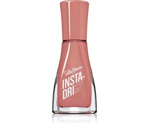 Sally Hansen Insta Dri vernis à ongles à séchage rapide teinte 213 Mauve It 9,17 ml