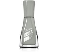 Sally Hansen Insta Dri vernis à ongles à séchage rapide teinte 523 Thyme Is Money 9,17 ml