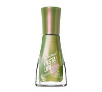 Sally Hansen Insta-Dri Vernis à ongles Galactic, Centre de l'univers à séchage rapide, 9,17 ml