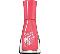 Sally Hansen Insta Dri Vernis à ongles Rose (333 Peachy Breeze), 9,17 ml