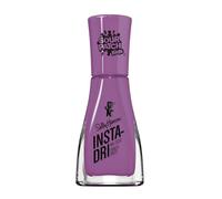 SALLY HANSEN INSTA DRI Vernis à ongles Sour Patch pour enfants 9,17 ml R.I.P-URPLE 751