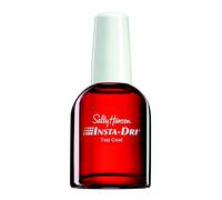 Sally Hansen Protecteur de vernis Insta Dri – séchage rapide – 13,3 ml