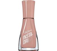 Sally Hansen Insta Dri vernis ? ongles 203 Buff and Tumble Nude 9.17 ml