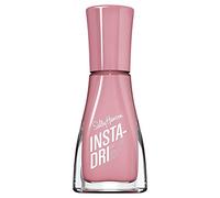 Sally Hansen Vernis à ongles Insta Dri séchage rapide teinte 223 Sugar Poppy 9,17 ml