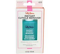 Sally Hansen Instant Cuticle Remover 29.5 ml