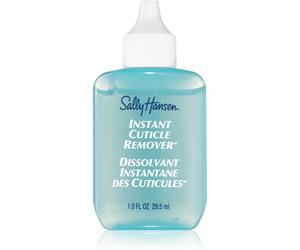 Sally Hansen Instant Cuticle Remover gel éliminateur de cuticules 29,5 ml