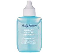 Sally Hansen Instant Cuticle Remover Lot de 2 flacons de 2 oz Sally Hansen