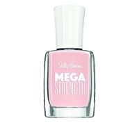 Sally Hansen Mega Strength Boss Gloss 1 pièce
