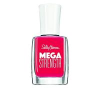 Sally Hansen Mega Strength Class Act, 1 pièce