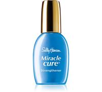 Sally Hansen Miracle Cure vernis à ongles fortifiant 13.3 ml