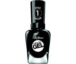 Sally Hansen Miracle Gel 460 Onyx-Pected 14.7ml