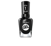 Sally Hansen Miracle Gel teinte N.460 Blacky O 14,7 ml