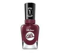 Sally Hansen Miracle Gel 489-820