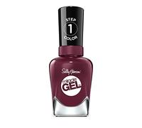 Sally Hansen Miracle Gel 489-820