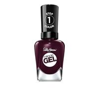 Sally Hansen Miracle Gel 492