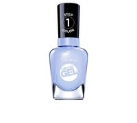 Sally Hansen Miracle Gel™ vernis à ongles gel sans lampe UV/LED teinte 582 O-Zone You Didn't 14,7 ml