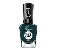 Sally Hansen Miracle Gel 676