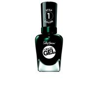 Sally Hansen - Miracle Gel #676-Jealous Boyfriend Crayon Blanc Pour Ongles 14.7 Ml