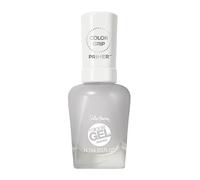 Sally Hansen Miracle Gel Base Coat 14.7ml