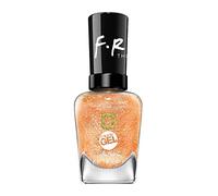 Sally Hansen Miracle Gel® Friends Collection Vernis à ongles Pivot! 15 ml