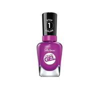 Sally Hansen Miracle Gel™ Hunger Flames