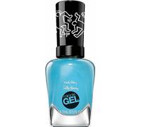 Sally Hansen Miracle Gel Keita Hani 919-Contempor-Airy 14,7ml