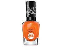 SALLY HANSEN MIRACLE GEL keita hani #922-color instinct 14,7 ml