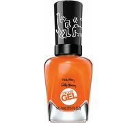 Sally Hansen Miracle Gel Keita Hani 922 Colour Instinct 14.7ml