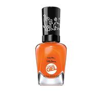 Sally Hansen Miracle Gel Keita Hani 922 Colour Instinct 14.7ml