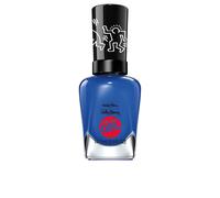 Miracle Gel Keita Hani Nº 925-Draw Blue In 14,7Ml