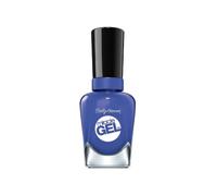 Sally Hansen Miracle Gel n°360