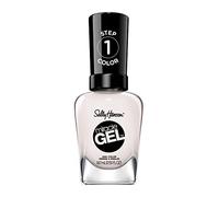 Sally Hansen Miracle Gel Nagellak - 230 Ski Bunny