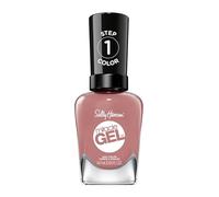 Sally Hansen Miracle Gel Nagellak - 252 Rose & Shine