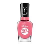 Sally Hansen Miracle Gel Nagellak - 292 Rain-Glow