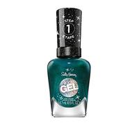 Sally Hansen Miracle Gel Nagellak - 915 Shine Bright Line A Ménorah